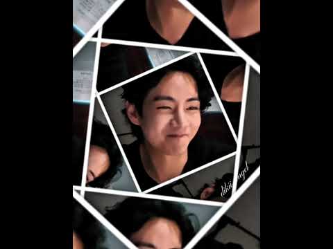 Видео: 💕 НАША ЛУЧШАЯ ЛЮБОВЬ 👬#vkook 