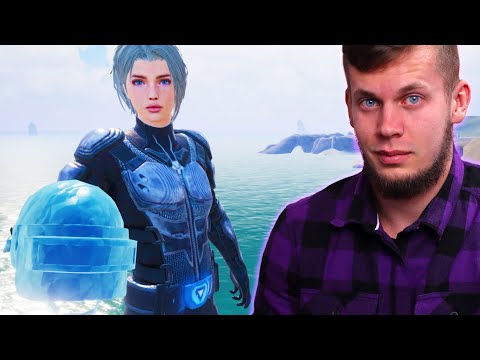 Видео: НАСТАЛ МОЙ ЧЕРЁД...