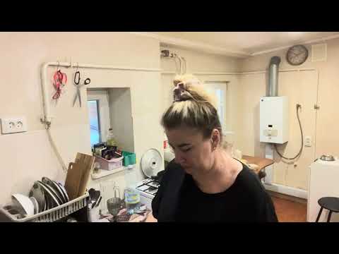 Видео: ДРУЖКОВКА 8 июня 2025 Просто хороший день