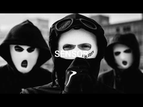 Видео: TRUEтень,Заветы 67, Хроники ОМ - Хроники районов