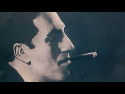 Видео: "Будьте добры" (Дж.Гершвин)--Трио Леонида Чижика