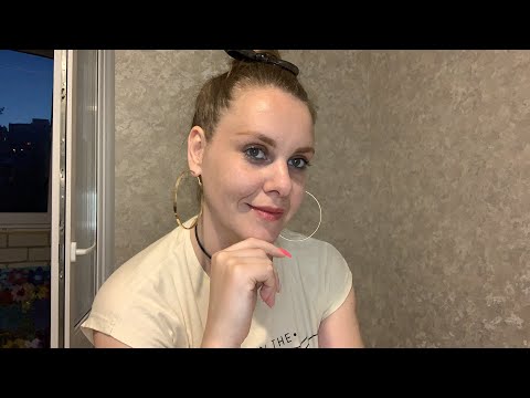 Видео: Про свиданки, про рестораны. Тарелочницы. Жлобы.