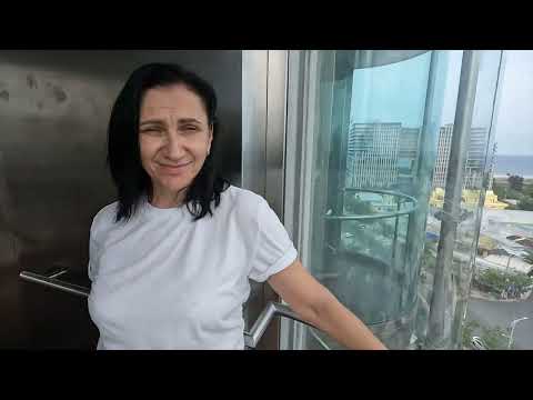 Видео: ВЬЕТНАМ родители приехали