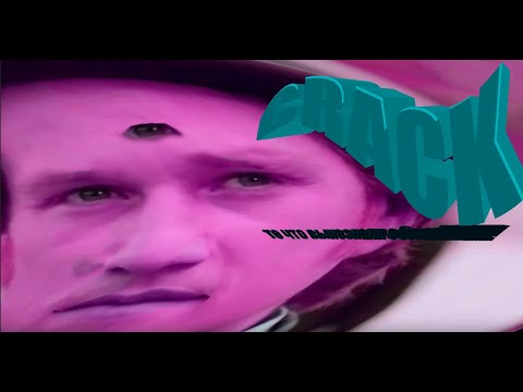Видео: БЕСЫ CRACK