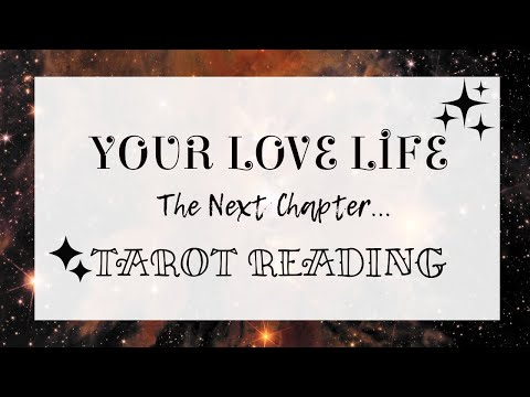 Видео: СТРЕЛЕЦ, ВАША ЛЮБОВНАЯ ЖИЗНЬ! 🥀❤️ (Послание, призванное найти вас) Таро 20–26 октября