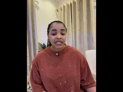 Видео: …… ЭТОТ ЧЕЛОВЕК, О КОТОРОМ ВЫ ДУМАЕТЕ, ВЕРНУЛСЯ (ПРОСТО ПОСЛУШАЙТЕ)