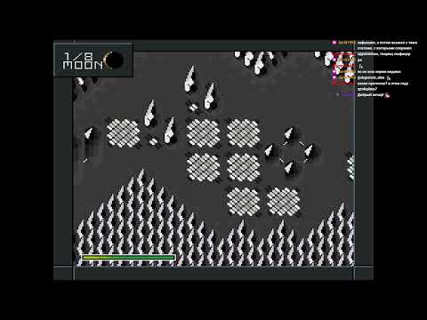 Видео: Прохождение Shin Megami Tensei II. Часть 17