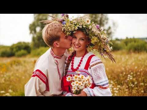 Видео: махонька