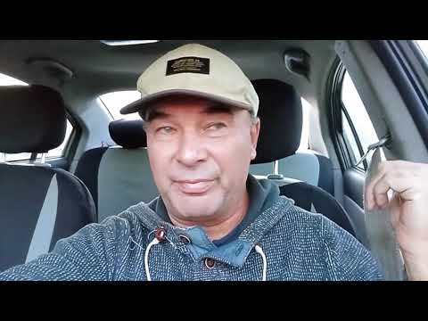 Видео: Любимые вожди. Горбатого могила исправит. И нашим и вашим. 