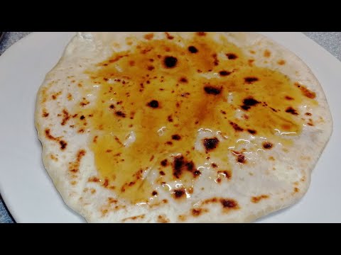 Видео: Сфакиская пита / Блюдо Критской кухни / Греческая кухня / Просто и вкусно 😋