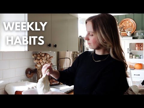 Видео: Готовим с нуля, когда жизнь полна забот