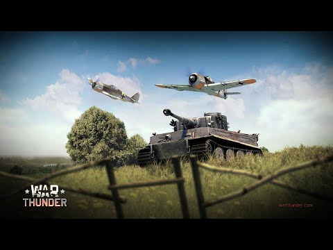 Видео: III - |V ранг