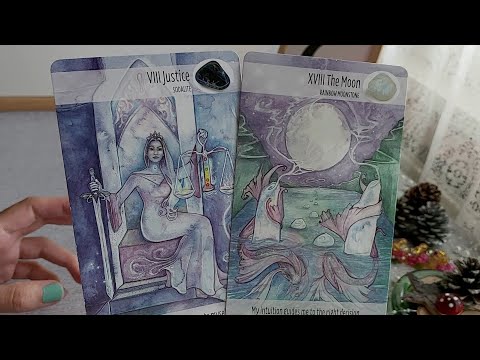 Видео: 🥂💞🎇Ще се съберете ли/Ще бъдете ли двойка с него/нея? Кога?🎇💞🥂