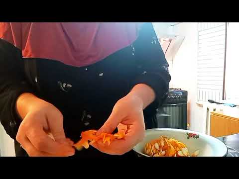 Видео: Мне по  херу... Я живу так как мне нравится и меня не волнует мнение пустого человека.... 