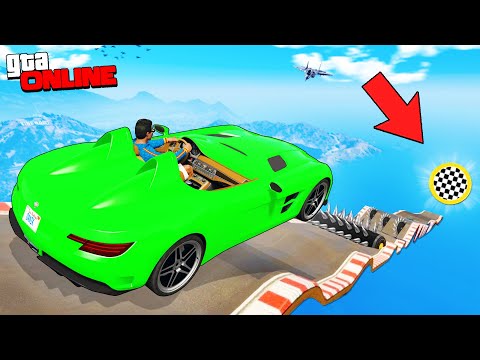 Видео: ЖАҢА ҚҰПИЯ КӨЛІКТЕРМЕН ҚАУІПТІ СПУСК!!! ГТА 5 қазақша