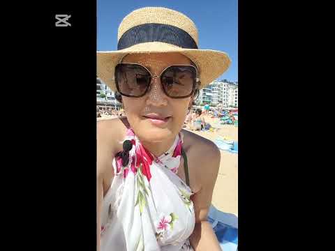 Видео: Хөгшрөлтийн эсрэг 7чухал энгийн зарчим.#14