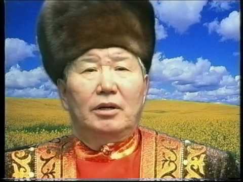 Видео: Жаңаарқа ауданына - 80 жыл (1-бөл.2009ж.). Хабардың авторы: Ізтөлеу Түсіпов