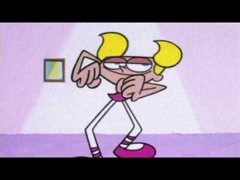 Видео: Время и Стекло - Vislovo (slowed+reverb)