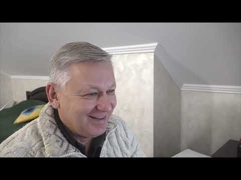 Видео: У мужчины как у женщин внутренние препоны для отношений? Психолог Азаров