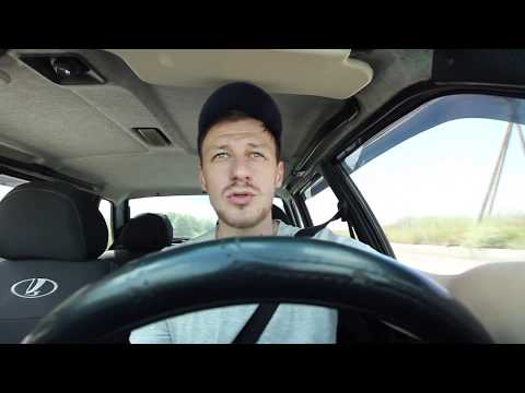 Видео: Почему корова ушла на бойню через неделю после покупки