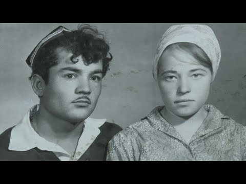 Видео: ЗАНИ РУС / АСКАРБАЧАИ ТОЧИКРО ДИДА САХТ ОШИКАШ ШУДАМ / ЁВОН КИСМАТ 2024