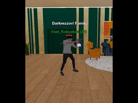 Видео: печальные капты на матрешка рп