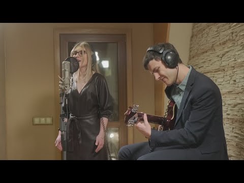 Видео: Live Jazz на Гороховой #2