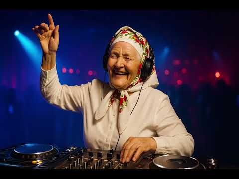 Видео: Герасим. Версія 2.