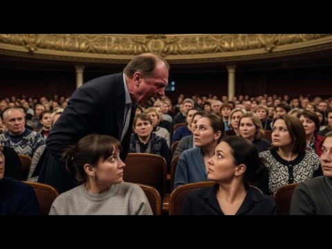 Видео: Хулиганы унизили её… не зная, что она — чемпионка подпольного бокса | Реальная история силы и мести