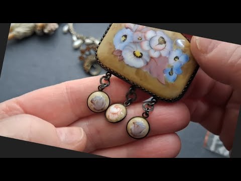 Видео: 782. Неожиданная распаковка