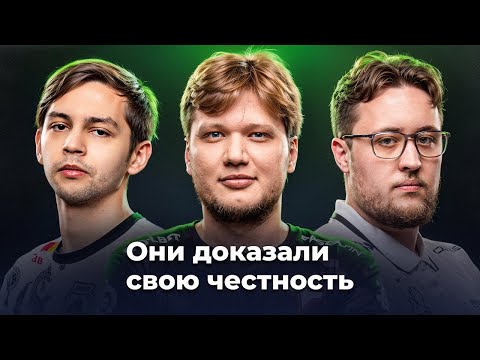 Видео: 5 игроков, которых обвиняли в читерстве