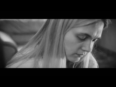 Видео: Ярина Вислоцька - Нагадай / Yaryna Vyslotska - Remind Me