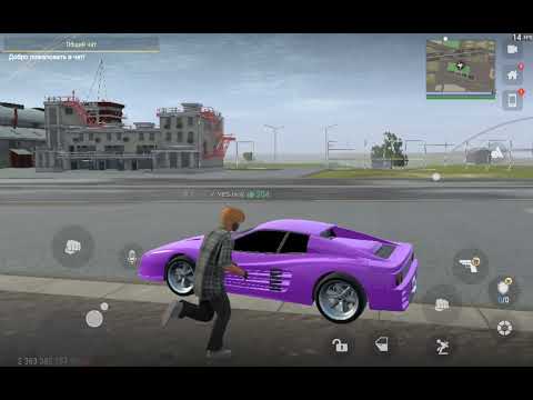 Видео: 15 октября 2025 г.