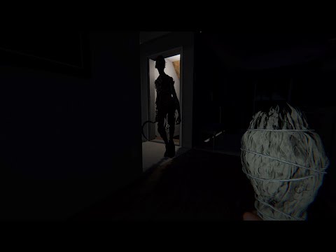 Видео: Рандомно назвал 3 улики и угадал :D