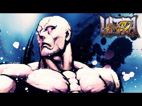 Видео: ЛУЧШЕЕ ИЗ POONGKO (USF4 - Сет)