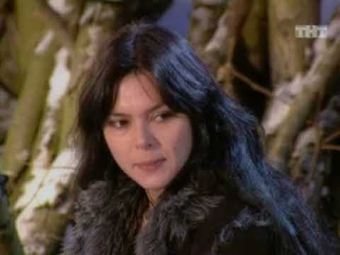 Видео: 995 день (выпуск) ДОМ-2 2004-2008