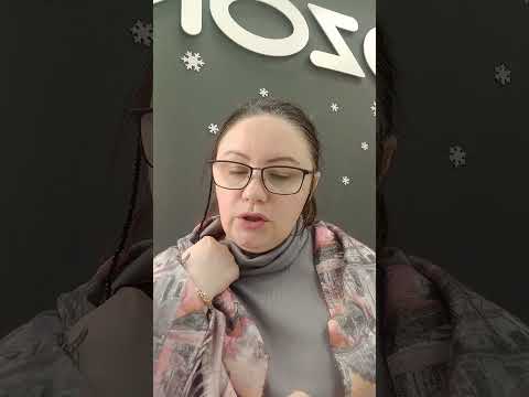 Видео: Продажи на авито за январь 2025