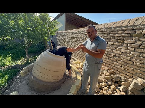Видео: ЖАСОРАТМИ  ХАКИКАТМИ САРДОР БРАТ 3-КИСМ . 19 мая 2025 г.