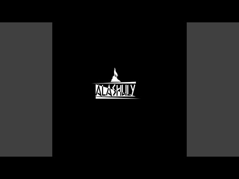 Видео: Туған дала