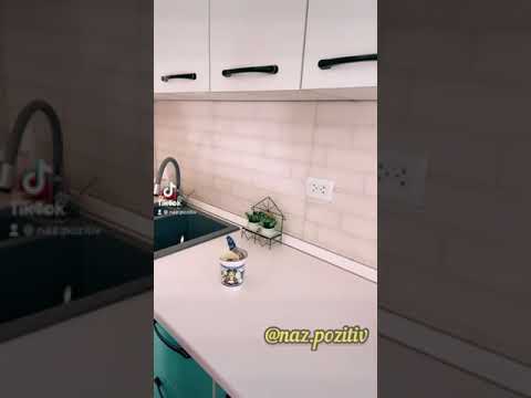 Видео: Бауырсаки воздушные! Лучший рецепт.