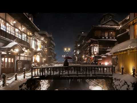 Видео: Mada - Самая ( slowed + reverb )