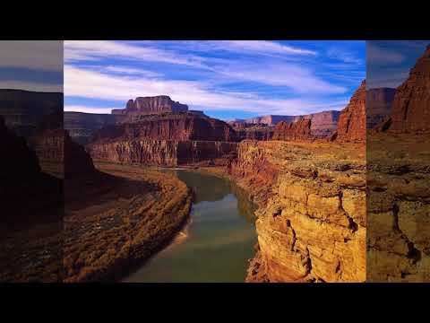 Видео: Михаил Елизаров — Колорадо