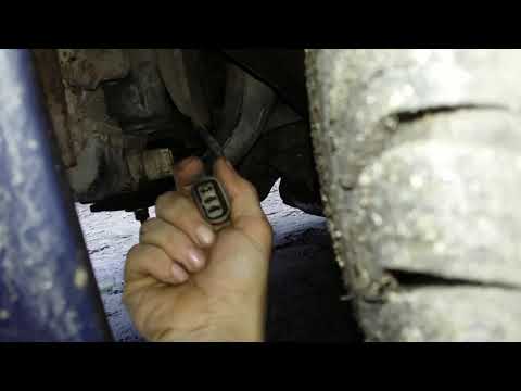 Видео: Не включается вентилятор охлаждения, причины