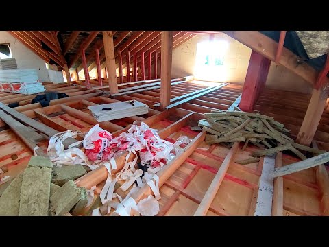 Видео: ИНСТРУКЦИЯ?! ДА ПОХ**! ЛУЧШЕ НАС НЕ СДЕЛАЮТ! ЭТО ЖИЗНЬ!