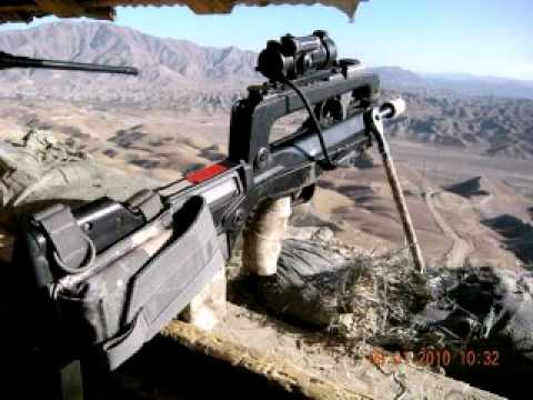 Видео: Нейро Дюбель - Резиновый домъ