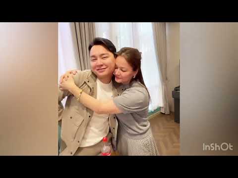 Видео: ТӘУІРЖАН АНАСЫНА ҮЙЛЕНЕТІНІН АЙТТЫ#қослайкқызықтары #қалаулымбүгінгіэфир #қослайықбүгінгіэфир