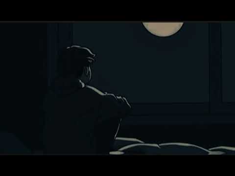 Видео: камин🎧 EMIN & JONI ( reverb )