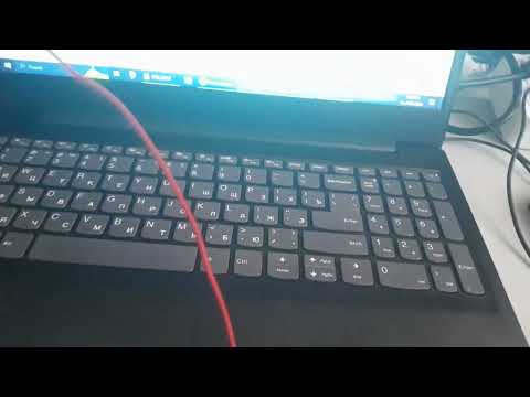 Видео: STM32. PID. DC Motor + Encoder. Эксперименты с ПИД-регулятором и мотором. Trying to set motor speed