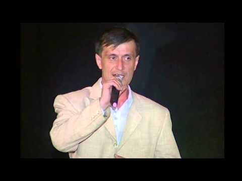 Видео: 248. СОЛТАН БАЙКУЛОВ и АРСЕН БАЙЧОРОВ - "АНАЛА". Стихи и музыка М. Рахаева.