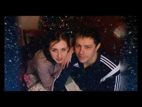 Видео: Жизнь инвалида колясочника!